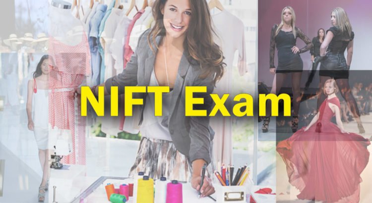 Carousal NIFT