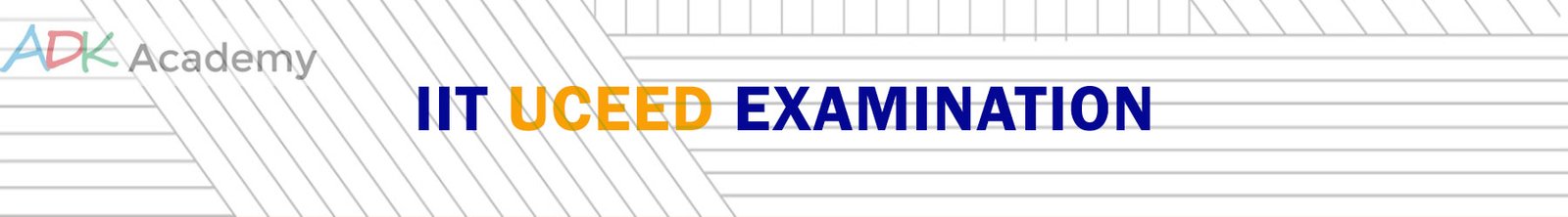 UCEED Coaching: Do You Really Need Coaching To Clear The UCEED Exam?